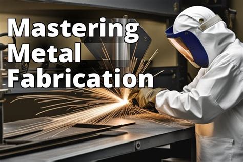 top metal fabricators californoa|THE BEST 10 Metal Fabricators in SOUTHERN CALIFORNIA, .